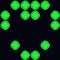 131.72.203.8