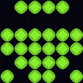131.72.203.81