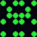 131.72.203.85
