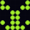 131.72.203.9