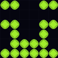 131.72.203.90