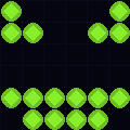 131.72.203.92