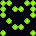 131.72.203.94