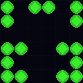 131.72.203.98