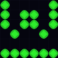 131.72.203.99