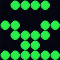 131.72.205.0
