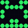 131.72.205.100