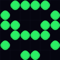 131.72.205.101