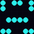131.72.205.104