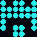 131.72.205.105