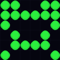 131.72.205.106