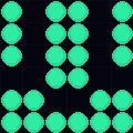 131.72.205.113