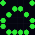 131.72.205.114