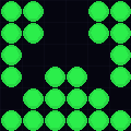 131.72.205.118