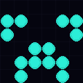 131.72.205.119