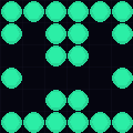 131.72.205.120