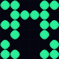 131.72.205.123