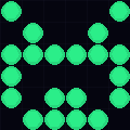131.72.205.126