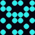 131.72.205.127