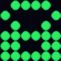 131.72.205.130