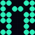 131.72.205.131