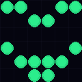 131.72.205.133