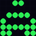 131.72.205.135