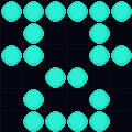 131.72.205.136