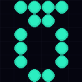 131.72.205.138