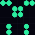131.72.205.139