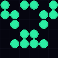 131.72.205.14
