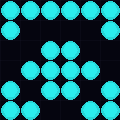 131.72.205.142