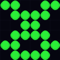131.72.205.143