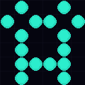 131.72.205.144