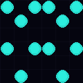 131.72.205.145