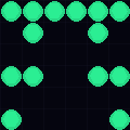 131.72.205.149