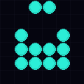 131.72.205.15