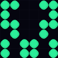 131.72.205.151