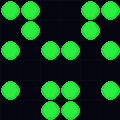 131.72.205.155