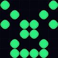131.72.205.158