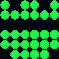 131.72.205.16