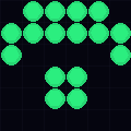 131.72.205.160