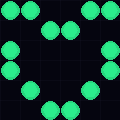 131.72.205.161