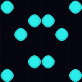 131.72.205.165