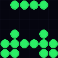 131.72.205.166