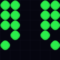 131.72.205.168
