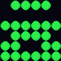 131.72.205.170