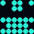 131.72.205.171