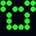 131.72.205.172