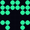 131.72.205.174